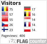 image: percent_0