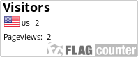 Free counters!