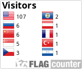 Free counters!