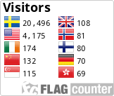 Free counters!