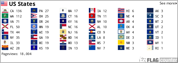 Hs0zmh Callsign Lookup By Qrz Ham Radio