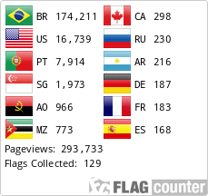 Free counters!