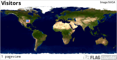 http://s07.flagcounter.com/map/QyfX/size_s/txt_000000/border_CCCCCC/pageviews_1/viewers_0/flags_0/