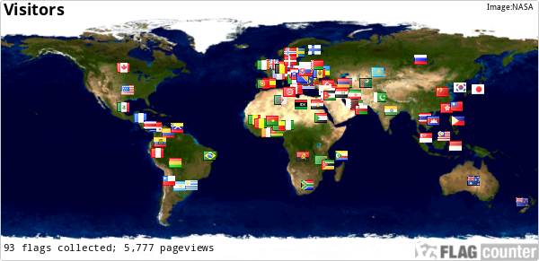 https lh3 googleusercontent com proxy okvqu4wp8b4xezkt01ejqw0d kpaaq7mfucu2x8geppekmgtunvepw90b0oiy1uweuhso7qq t4vdirqubrmcrvtrafh vwgvhmgp2 jminmfaozuxphgb8t9oqj6 7x7upp1f90kq3wul8szxym6 nvt2etydgndvy