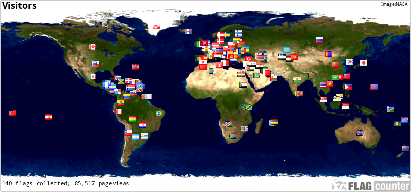 9m0l Callsign Lookup By Qrz Ham Radio