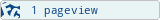 http://s07.flagcounter.com/mini/wsaG/bg_E9F4F5/txt_0F4787/border_C2C2C2/flags_0/
