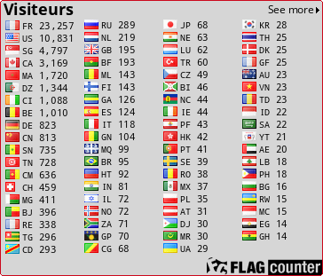 https www tntsecurite ca p 99