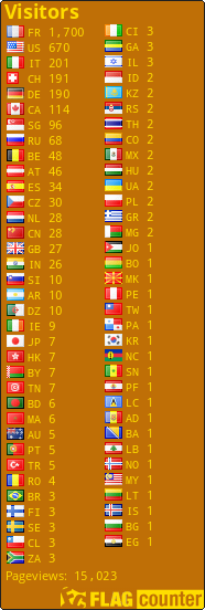 border"2"