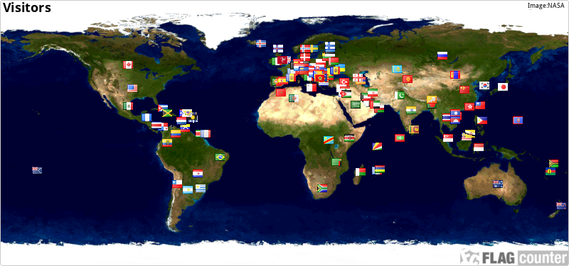 Hs0zme Callsign Lookup By Qrz Ham Radio